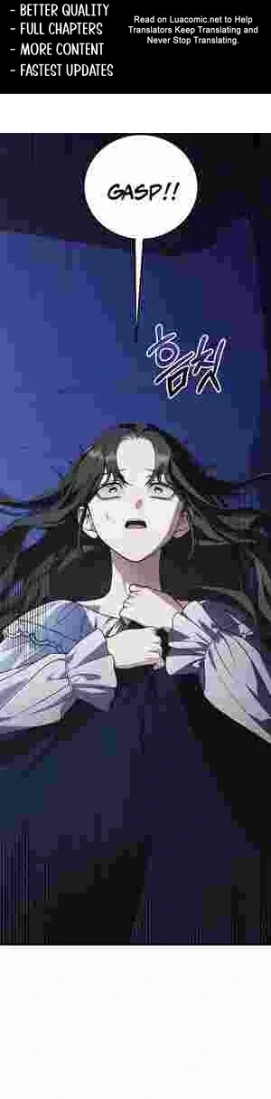 Things I Learned After Death Chapter 13 Online - página 12