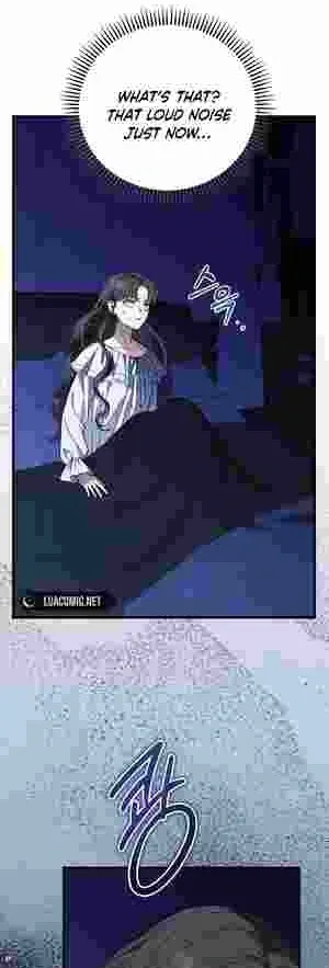 Things I Learned After Death Chapter 13 Online - página 13