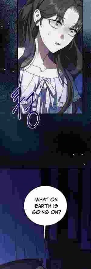 Things I Learned After Death Chapter 13 Online - página 14