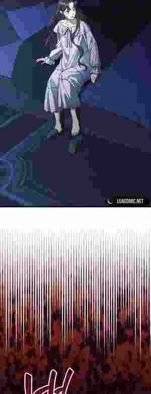 Things I Learned After Death Chapter 13 Online - página 15