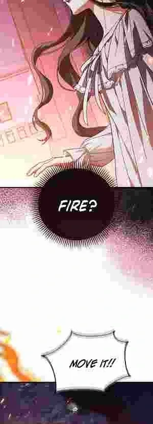 Things I Learned After Death Chapter 13 Online - página 18