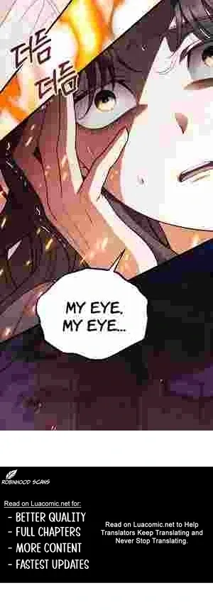 Things I Learned After Death Chapter 13 Online - página 20
