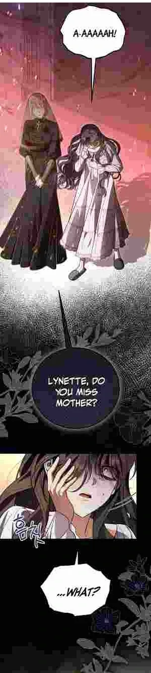 Things I Learned After Death Chapter 13 Online - página 21