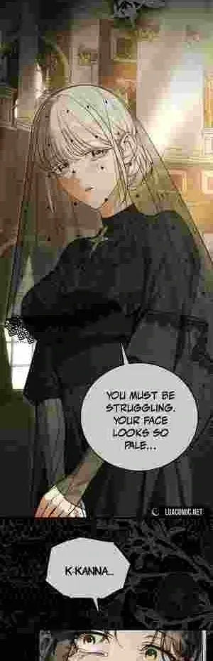 Things I Learned After Death Chapter 13 Online - página 22
