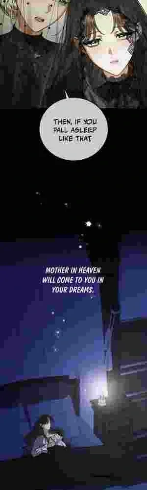 Things I Learned After Death Chapter 13 Online - página 25