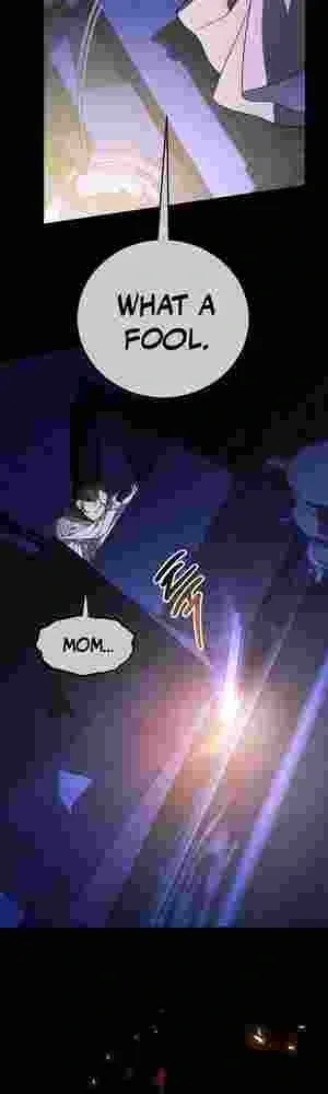 Things I Learned After Death Chapter 13 Online - página 29