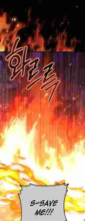 Things I Learned After Death Chapter 13 Online - página 30