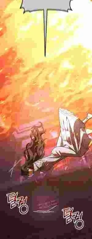 Things I Learned After Death Chapter 13 Online - página 31