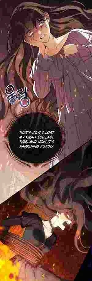 Things I Learned After Death Chapter 13 Online - página 34