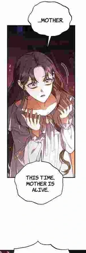 Things I Learned After Death Chapter 13 Online - página 36