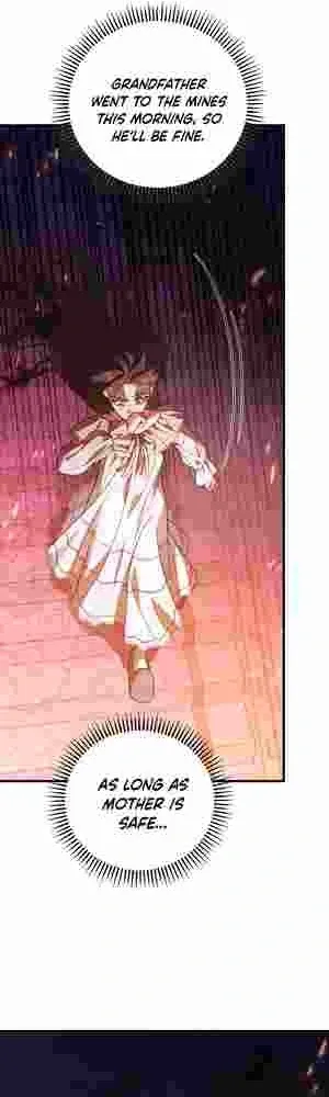 Things I Learned After Death Chapter 13 Online - página 38