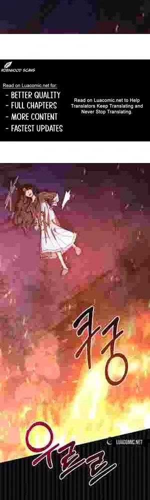 Things I Learned After Death Chapter 13 Online - página 39