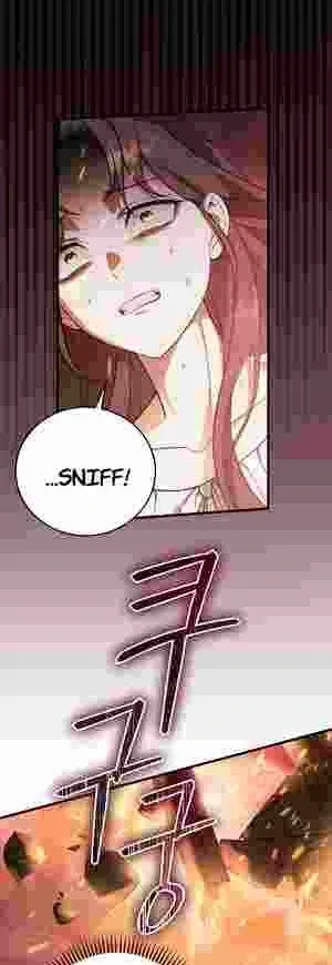 Things I Learned After Death Chapter 13 Online - página 40