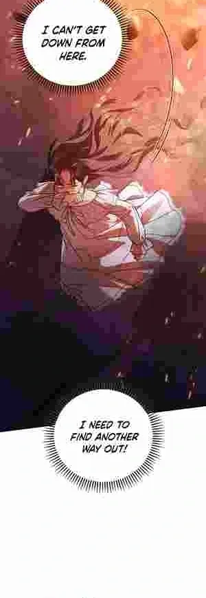 Things I Learned After Death Chapter 13 Online - página 41