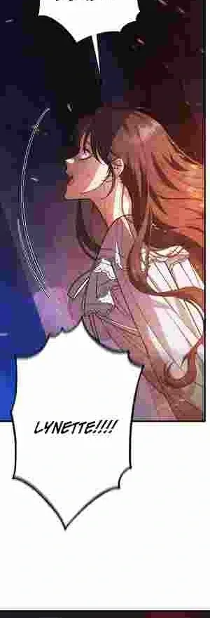 Things I Learned After Death Chapter 13 Online - página 43