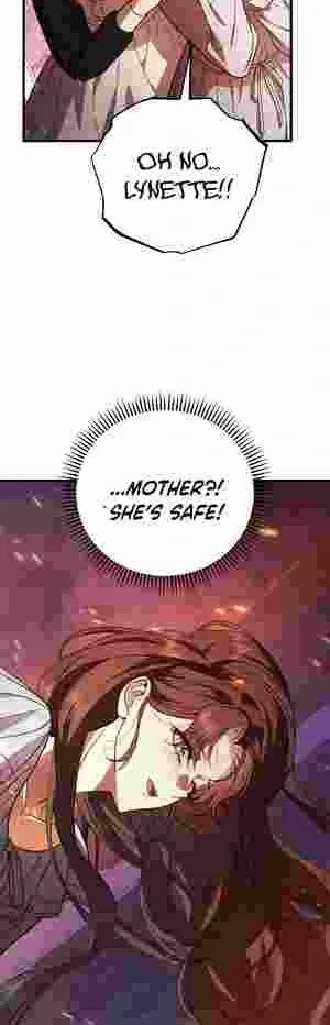 Things I Learned After Death Chapter 13 Online - página 45