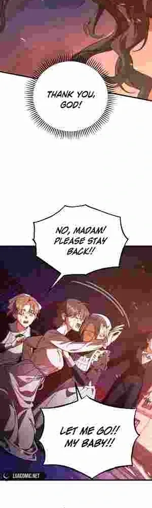 Things I Learned After Death Chapter 13 Online - página 46