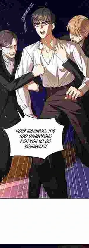 Things I Learned After Death Chapter 13 Online - página 48