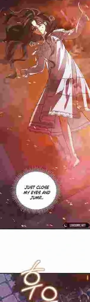 Things I Learned After Death Chapter 13 Online - página 50