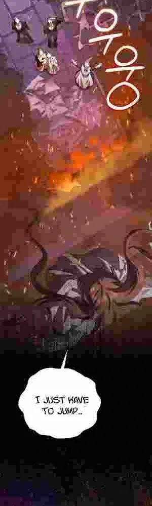 Things I Learned After Death Chapter 13 Online - página 51
