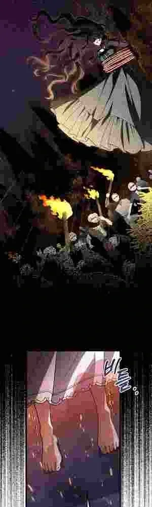 Things I Learned After Death Chapter 13 Online - página 52