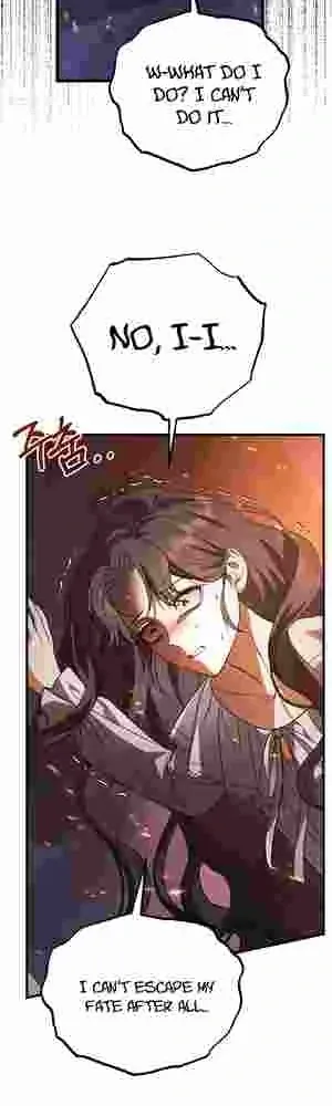 Things I Learned After Death Chapter 13 Online - página 53