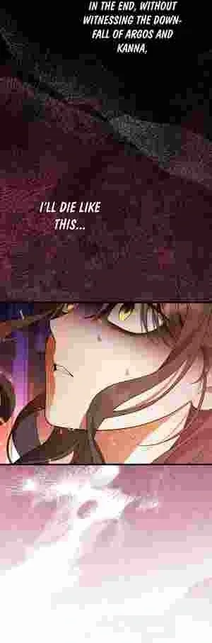 Things I Learned After Death Chapter 13 Online - página 55
