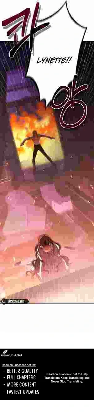 Things I Learned After Death Chapter 13 Online - página 56