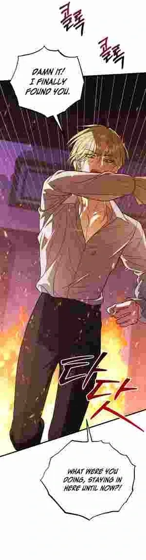 Things I Learned After Death Chapter 13 Online - página 57