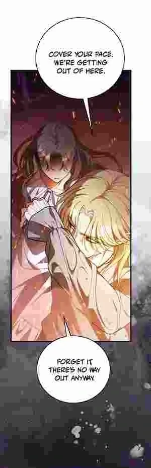 Things I Learned After Death Chapter 13 Online - página 59