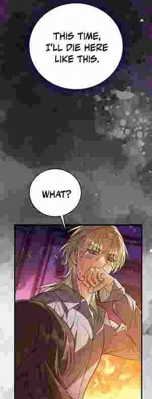 Things I Learned After Death Chapter 13 Online - página 60