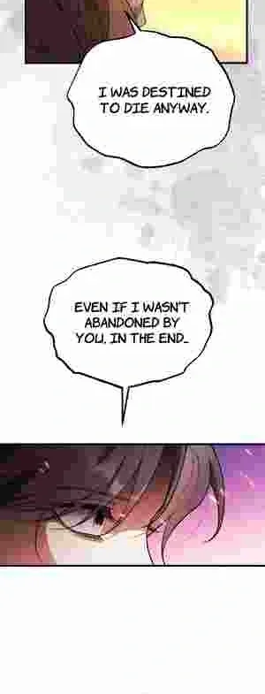 Things I Learned After Death Chapter 13 Online - página 61