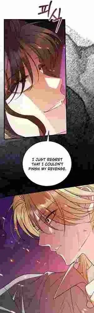 Things I Learned After Death Chapter 13 Online - página 62