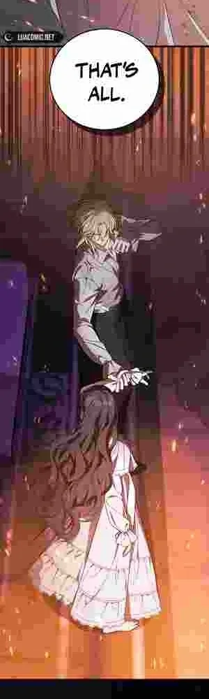 Things I Learned After Death Chapter 13 Online - página 63