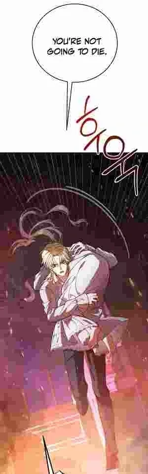 Things I Learned After Death Chapter 13 Online - página 65