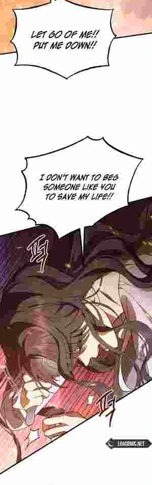 Things I Learned After Death Chapter 13 Online - página 66
