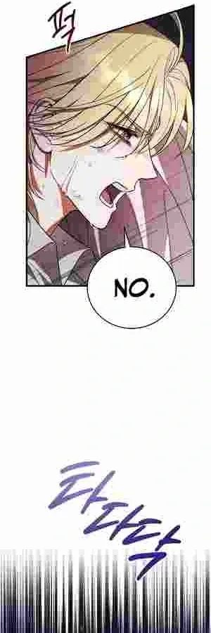 Things I Learned After Death Chapter 13 Online - página 67