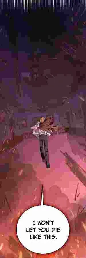 Things I Learned After Death Chapter 13 Online - página 68