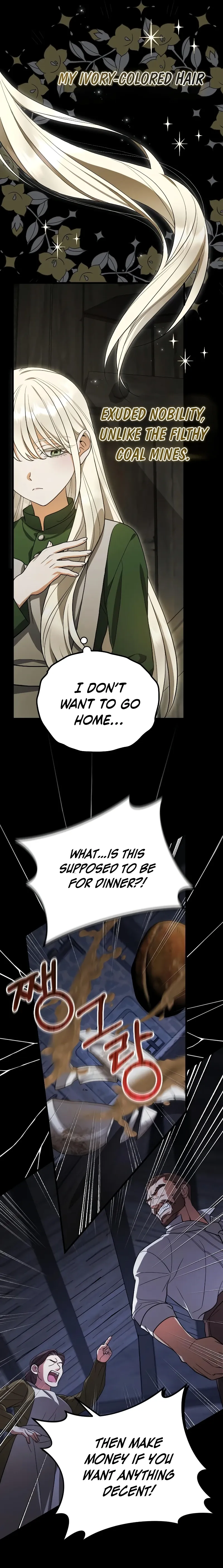 Things I Learned After Death Chapter 2 Online - página 2