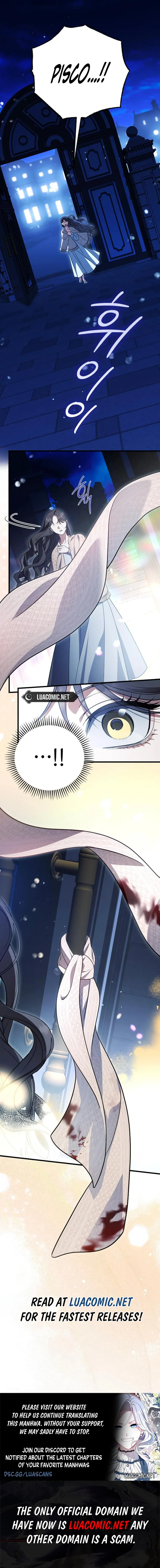 Things I Learned After Death Chapter 24 Online - página 11