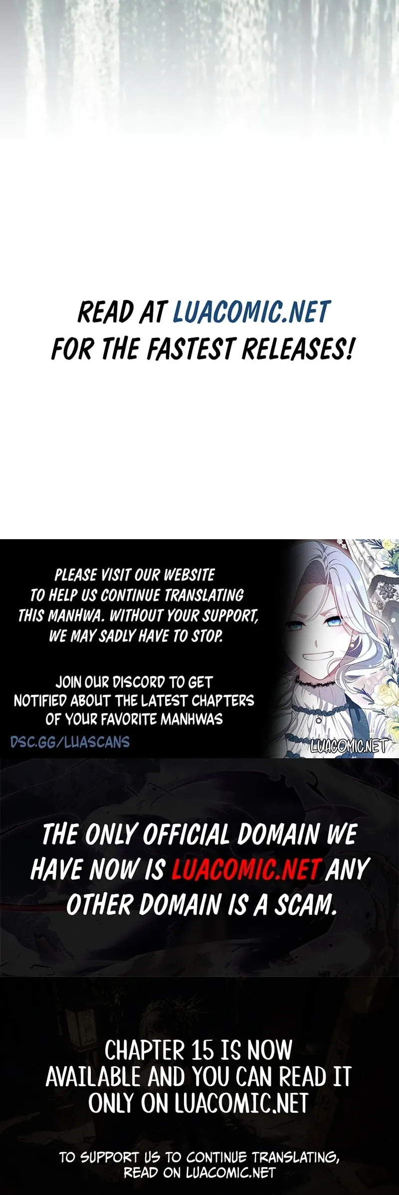 Things I Learned After Death Chapter 3 Online - página 24