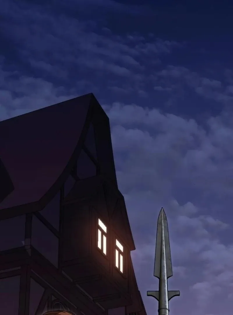 Things I Learned After Death Chapter 32 Online - página 3