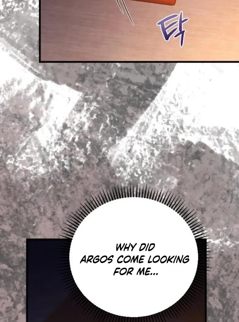 Things I Learned After Death Chapter 32 Online - página 7