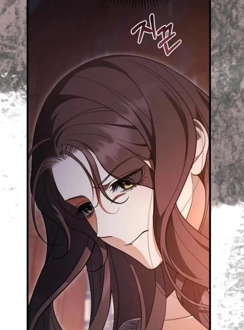 Things I Learned After Death Chapter 32 Online - página 8