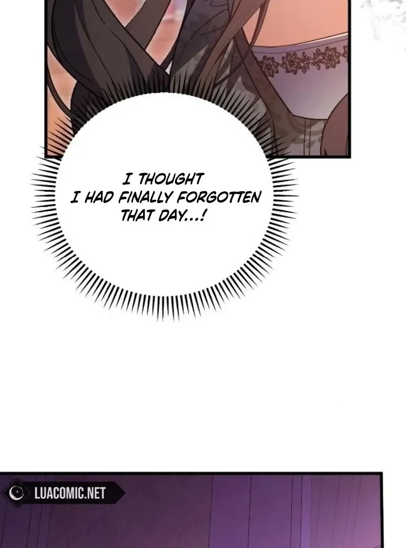 Things I Learned After Death Chapter 32 Online - página 9