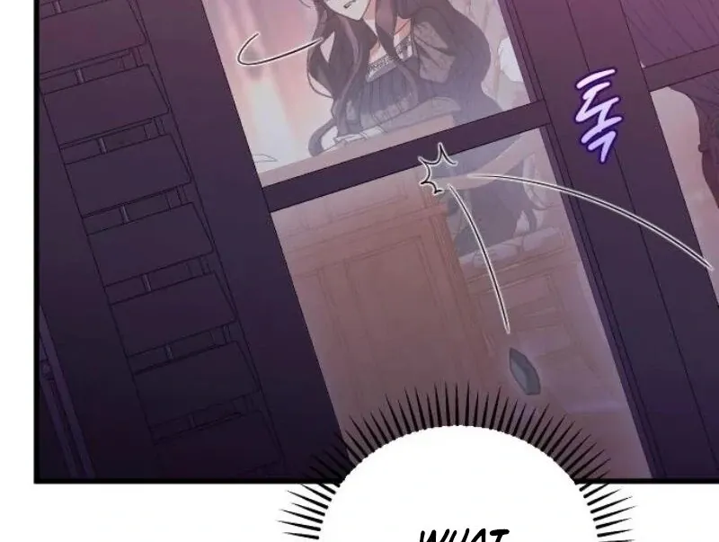 Things I Learned After Death Chapter 32 Online - página 11