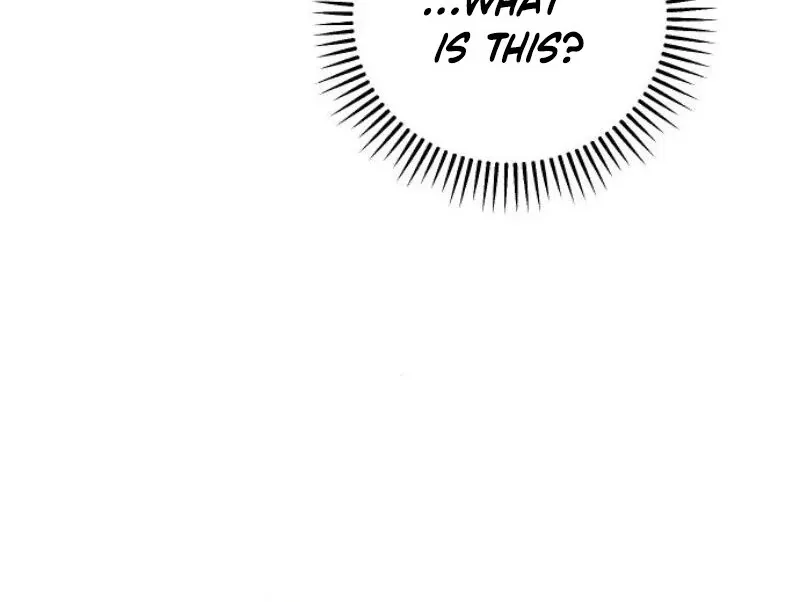 Things I Learned After Death Chapter 32 Online - página 12