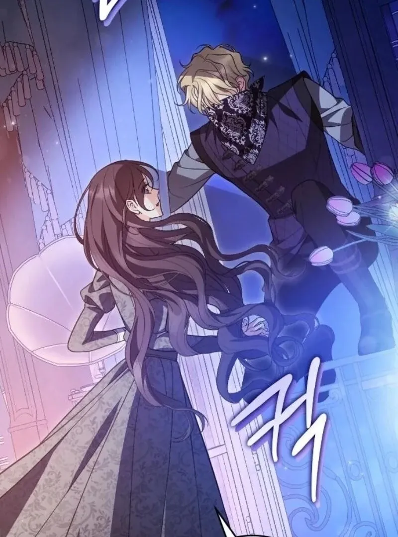 Things I Learned After Death Chapter 32 Online - página 15