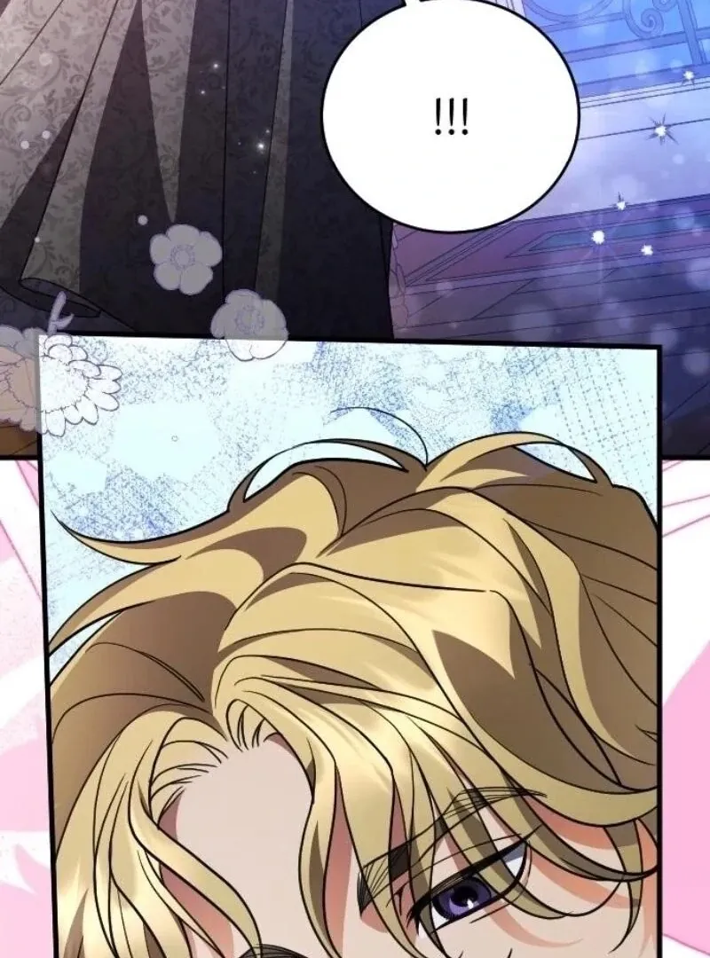 Things I Learned After Death Chapter 32 Online - página 16