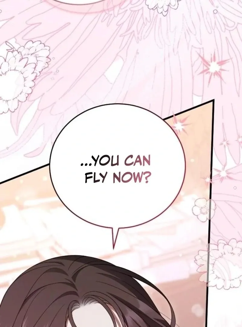 Things I Learned After Death Chapter 32 Online - página 18
